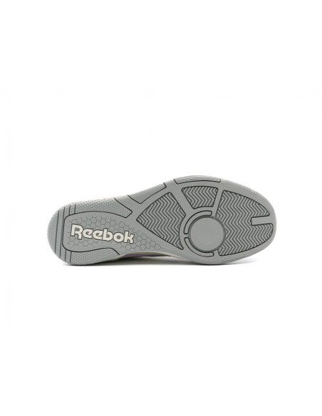 Zapatilla Multideporte para MUJER REEBOK BB 4000 II