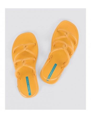 Sandalias para Tiempo Libre para MUJER IPANEMA...
