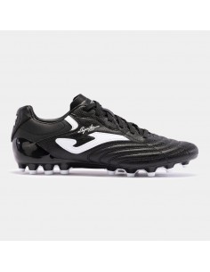 Botas de Futbol para HOMBRE JOMA AGUILA CUP 2401 AG