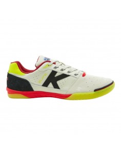 Botas de Futbol Sala para HOMBRE KELME ELITE SALA