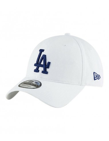 NEW ERA CAP MLB CORE CLASSIC 2 BLANCO 60235308