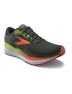 Zapatilla para Running para HOMBRE BROOKS GHOST 16 M