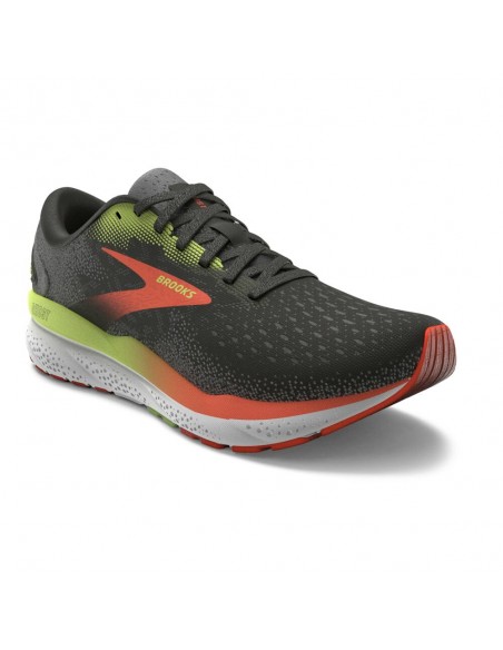 Zapatilla para Running para HOMBRE BROOKS GHOST 16 M