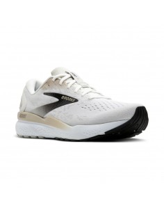 Zapatilla para Running para HOMBRE BROOKS GHOST 16 M