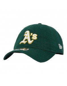 NEW ERA GORRA OACKLAND CORE CLASSIC 2
