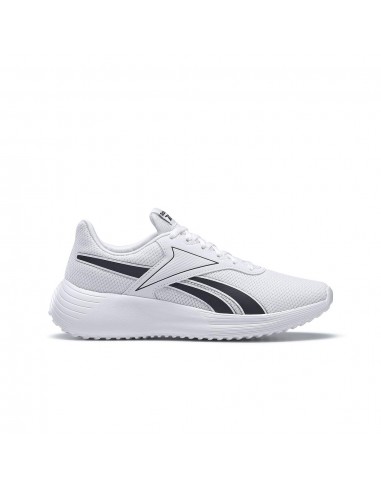 Zapatilla REEBOK LITE 3.x HR0159 Blanco