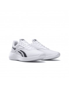 Zapatilla Multideporte para MUJER REEBOK REEBOK LITE 3.0 2
