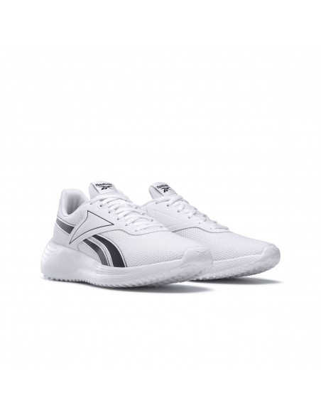 Zapatilla Multideporte para MUJER REEBOK REEBOK LITE 3.0