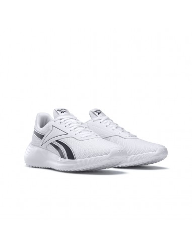 Zapatilla Multideporte para MUJER REEBOK REEBOK...
