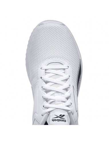 Zapatilla Multideporte para MUJER REEBOK REEBOK...