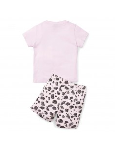 PUMA-ESS+ PUMA MATES Infants Set-62 2