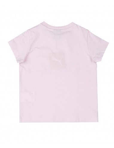 PUMA-ESS+ PUMA MATES Infants Set-62