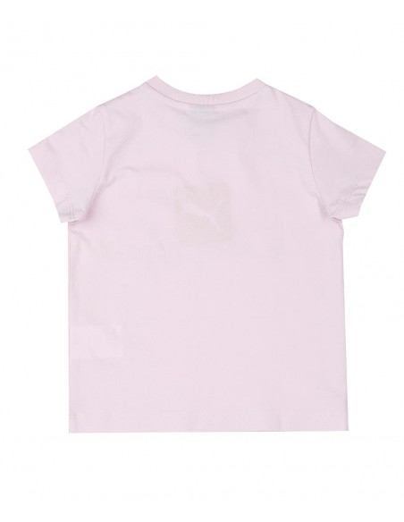 PUMA-ESS+ PUMA MATES Infants Set-62