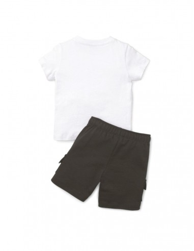 PUMA-MINICATS DOWNTOWN Set-02