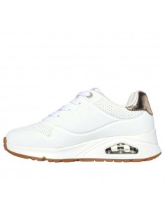 SKECHERS UNO GEN1 SHIMMER AWAY 2