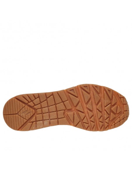 SKECHERS UNO GEN1 SHIMMER AWAY