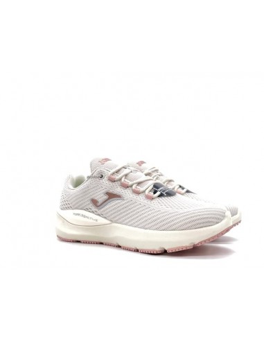 ZAPATILLA JOMA -C.SELENE LADY 2325