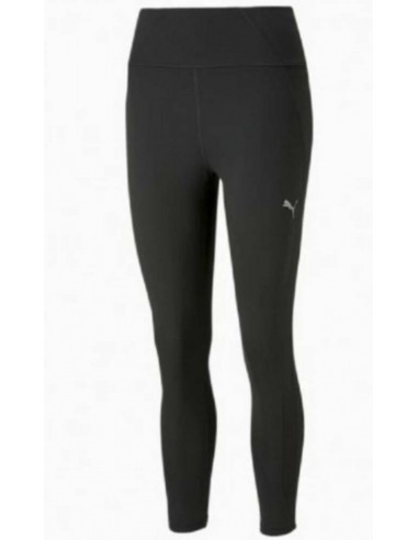 PUMA-EVOSTRIPE 7/8 High-Waist Tights-01