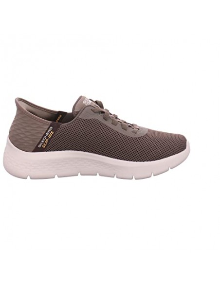 Zapatilla de Tiempo Libre para HOMBRE SKECHERS GO WALK