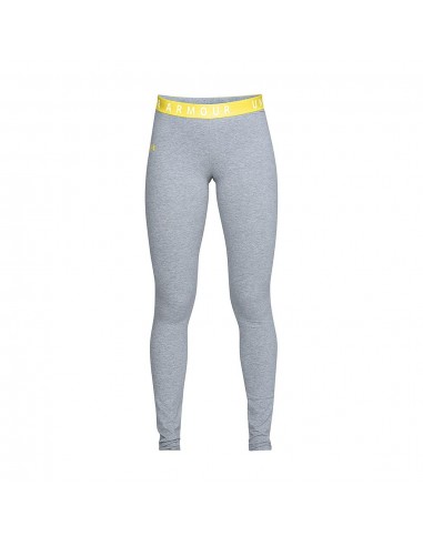 Malla UNDER ARMOUR 1311710-035 1311710-035 Gris