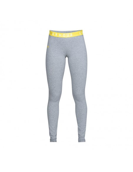 Malla UNDER ARMOUR 1311710-035 1311710-035 Gris