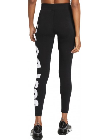 Malla NIKE W NSW ESSNTL LGGNG JDI HR CZ8534 010...