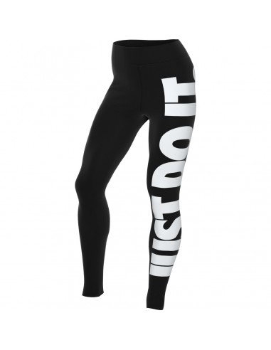 Malla NIKE W NSW ESSNTL LGGNG JDI HR CZ8534 010...