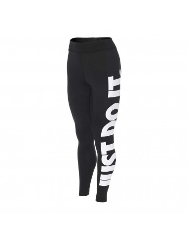 Malla NIKE W NSW ESSNTL LGGNG JDI HR CZ8534 010...