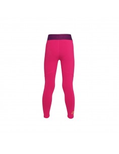Malla NIKE G NSW AIR ESSNTL LGGNG DM8369 666 Rosa 2