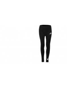 Malla NIKE G NSW ESSNTL LGGNG ENERGY DM8390 010 Negro
