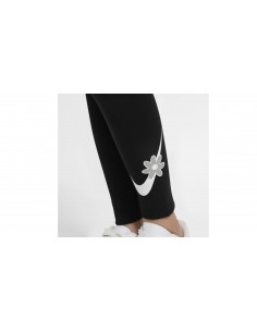 Malla NIKE G NSW ESSNTL LGGNG ENERGY DM8390 010 Negro 2