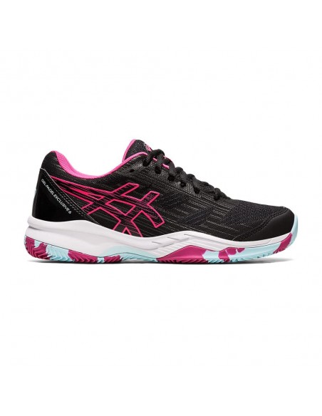 Zapatilla para Tenis y Pádel para MUJER ASICS GEL PADEL EXCLUSIVE 6
