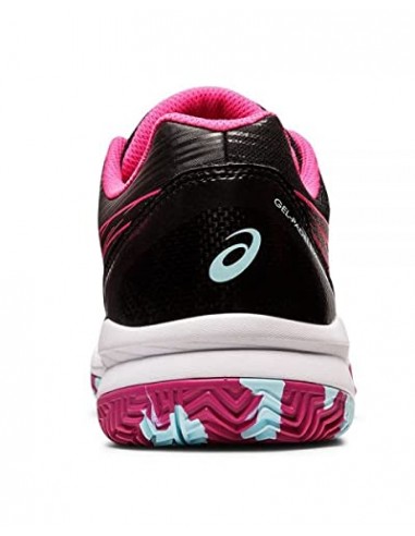 Zapatilla para Tenis y Pádel para MUJER ASICS...