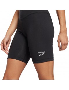 Malla REEBOK RI COTTON LEGGIN GL4694 Negro
