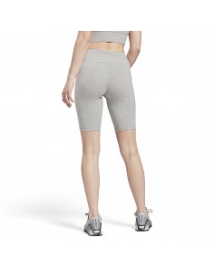 Malla REEBOK RI SL FITTED SHORT GS9351 Gris 2