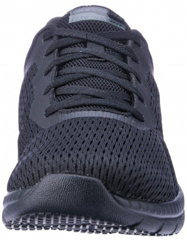 Zapatilla de Moda para MUJER SKECHERS...