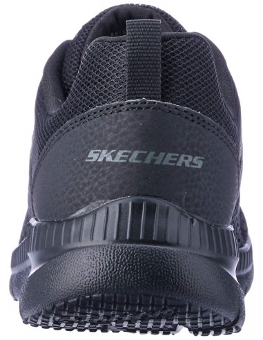 Zapatilla de Moda para MUJER SKECHERS...