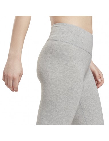 Malla REEBOK RI SL FITTED SHORT GS9351 Gris