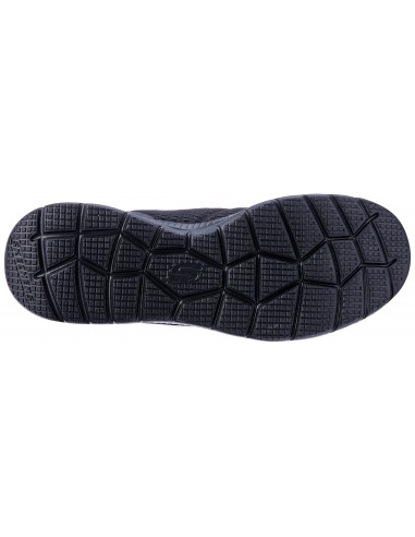 Zapatilla de Moda para MUJER SKECHERS...