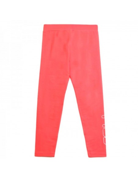 Malla FILA FAW0337 30037 FAW0337 30037 Rojo