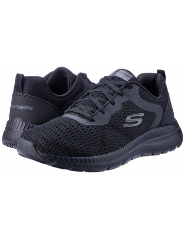 Zapatilla de Moda para MUJER SKECHERS...