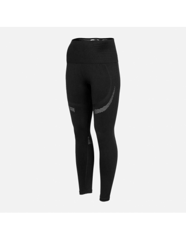 Malla 4F PURE FORCE PANT H4Z22 SPDF012 Negro