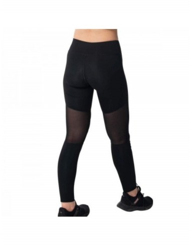 Malla NOPUBLIK SPORT LEGGINGS FEMME NPK AKITA...