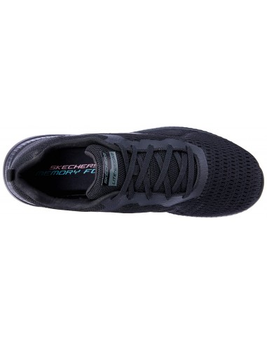 Zapatilla de Moda para MUJER SKECHERS...