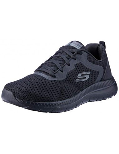 Zapatilla de Moda para MUJER SKECHERS...