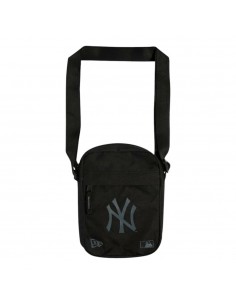 NEW ERA MLB SIDE BAG NEYYAN