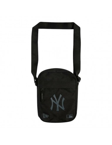 NEW ERA MLB SIDE BAG NEYYAN