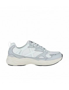 Zapatilla Multideporte para UNISEX MUNICH RUNAR 07