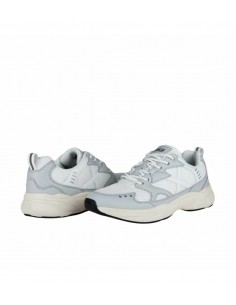 Zapatilla Multideporte para UNISEX MUNICH RUNAR 07 2