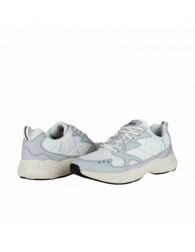 Zapatilla Multideporte para UNISEX MUNICH RUNAR 07